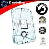 Return Trainer for Football and Softball thumbnail-1