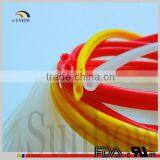 Platinum Cure Colored Silicone Tubing for Autoclaves thumbnail-3