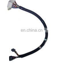 SK260-8 Excavator Electric Harness Wiring Harness LC13E01186P1 thumbnail-1