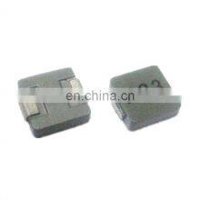 0630 Size 1.0uh 1.5uh 2.2uh Shielded SMD Power Inductor thumbnail-3