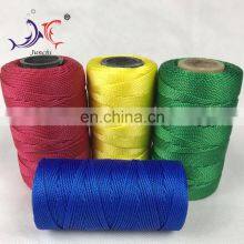 Polypropylene 840D/3 Thread for Fishing Nets thumbnail-4