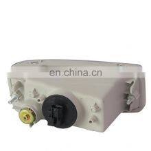 New Design New Design Auto Laser Fog Light for DMAX 02-2016 thumbnail-1