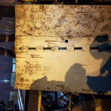 SFH6X1650 Double Row Joiner thumbnail-4