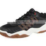 2014 Best Quality Famous Brand OEM Tennis Shoe thumbnail-2