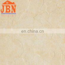 Front Wall Ivory White Cream Ceramic Tile