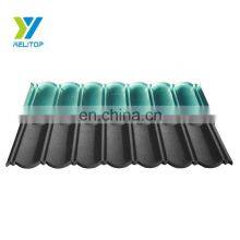 Wholesale Building Materials Stone Chip Coated Roofing Tile Prices thumbnail-5