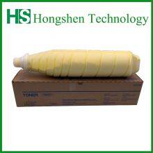 TN622 Color Toner Cartridges for Konica-Minolta AccurioPress C6085/C6100 thumbnail-4