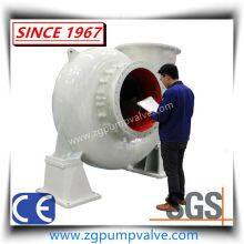 FGD Flue Gas Desulfurization Pump thumbnail-5