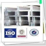 High Rolled GB Standard I Beam Price thumbnail-3