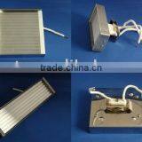 Quartz Emitter Heater and Quartz Castles With CE Certificate thumbnail-1