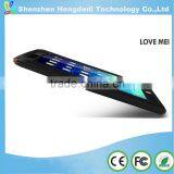 Silicone for Ipad Cover Case,HIigh-quality Factory Skin Cover For Ipad Mini Cover