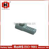 Ip65 China Enclosure Manufacturer High Quality Zhongkai Enclosure Outdoor Electronics Enclosure thumbnail-4