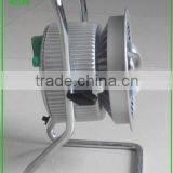 10W 15WCE RosH PSE Certificate Mobile Charge Working Lights Camping Lamp DC Rechargeable Led Movable LightLI- Battery Lamp thumbnail-1