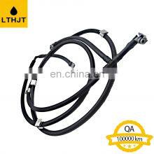 Manufacturer Injection Nozzle Hose 85271-18ES250 For Lexus ES250 2012-2018 thumbnail-4