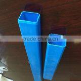 Best Brand The Welding Wire Packing Box thumbnail-3