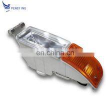 Wholesale Custom Driving Led Work Light thumbnail-3