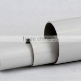 Fantastic China pvc pipe for industry
