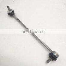 Original Brand Auto Swing Support 31356769499 Front Left Auto Stabilizer Bar Links for 5series E60 thumbnail-3