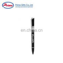 Low Price Guaranteed Quality Custom Metal Pen Hot Advertising Ball Pen thumbnail-3