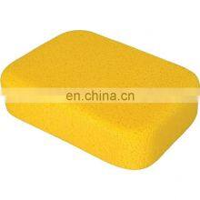 Best selling Cellulose Sponges, Cleaning Scrub Sponge