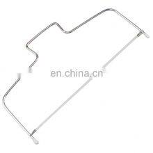 Good Selling Premium Decorate Smart Small Cake Leveler Cake Cutter