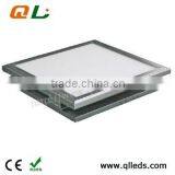 LED Suspended Ceiling Lighting Panel