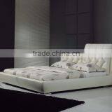 2016 Camping Bed Bedroom Set on Promotion