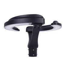 Quality Garden Lights DLG-LED-015 thumbnail-3