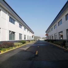 Delta Technology (Chongqing) Co., Ltd. company overview - view 1 thumbnail