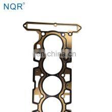 Engine Spare 26390PT Head Gasket for Chevrolet Colorado 3.7L GMC 2007-2010 Hummer H3 Isuzu thumbnail-3