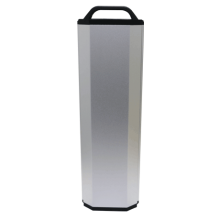 Two Wheeler Battery thumbnail-1