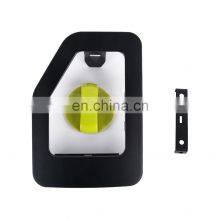 Maiker Off Road Tank Cover For Suzuki Jimny JB74 Accessories Gas Tank