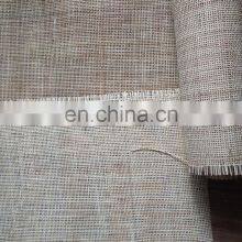 Dark Color High Quality Natural Rattan Open Hexagon Cane Webbing Roll for Making Chair and Furniture Serena +84989638256 thumbnail-3