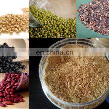 FOR HEALTHY CEREAL/ GRAIN POWDER GOOD PRICE ORGANIC FROM VIET NAM thumbnail-2