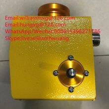 Sany Plunger Motor A220501000080 Flasher Relay A240700000508 Longitudinal Control A249900000383 thumbnail-3