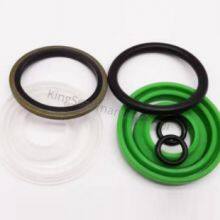 Hydraulic Cylinder Piston Seal & Rod Seal thumbnail-2