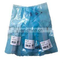 F00RJ02130 Brand New Diesel Fuel Injector Control Valve for 0445120059,0445120060,0445120123