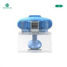 High Quality Wholesale Custom Cheap 308nm 310nm Vitiligo Treatment Machine Device in Stock thumbnail-4