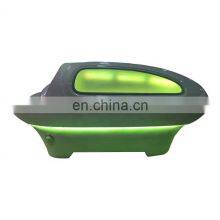 2021 Fat Burner Skin Whitening Best Selling 3 in 1 Ready to Ship Led Light Pain Relief Low Price Spa Capsule Equipment thumbnail-3