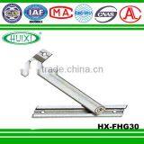 Aluminium Window Friction Stay Friction Stay Arms Friction Stay for Aluminium Window thumbnail-1