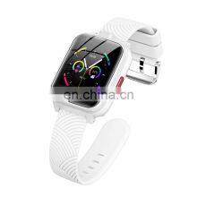 The Latest Smart Phone Watch Other Mobile Phone Accessories Odm Dual Camera 4g Kids Health Gps Smart Watch thumbnail-3