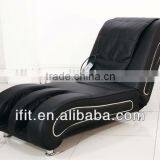2014 Electric Massage Bed AK-4001 With Tray thumbnail-4
