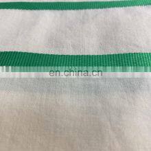 Fabric Textile Raw Material Yarn Dyed Women tc Drill Fabrics for Dresses thumbnail-4
