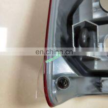 2011 Rear Light Tail Lamp Taillight for Toyota Hilux Vigo 2012 2013 2014 2015 thumbnail-5