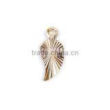 Carved Sheet / Jwelry Findings thumbnail-1