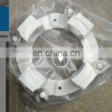 Carbon Brush Holder thumbnail-1