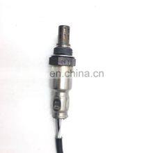 Rear Lambda Sensor 36532-R60-A01 for Honda Accord 2.0L thumbnail-3