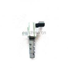 Brand Now Car Engine Oil Control Valve VVT 15330-31030 1533031030 HIGHLANDER VENZA 2007-