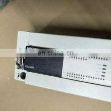 Plc Programming Controller China FX3U-48MR-ES-A Mitsubishi Melsec Cable thumbnail-4