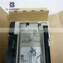 100% Original Japan PLC CPU Module Output Unit Module 16 Point CQM1OC222 thumbnail-5